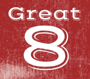 Great8